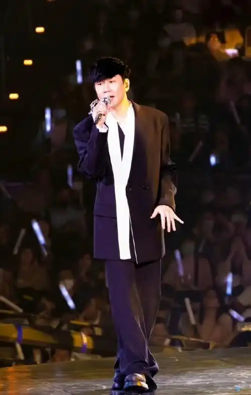 by2的凑热闹原来是林俊杰操刀