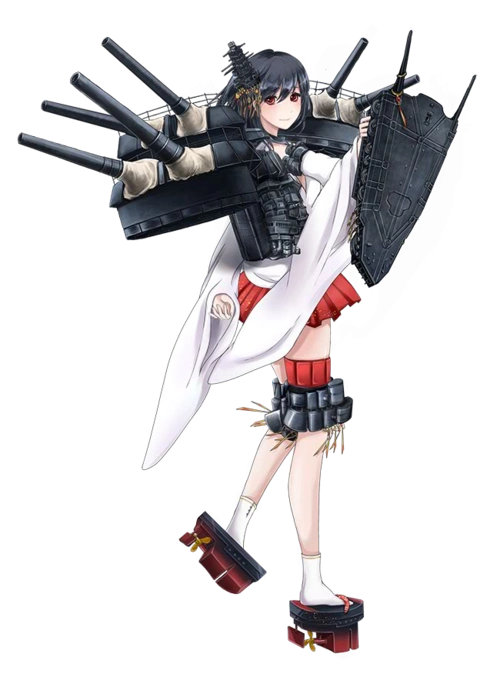 立绘_山城改.png (650×880)