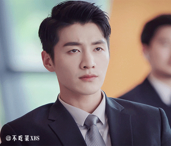 从结婚开始恋爱