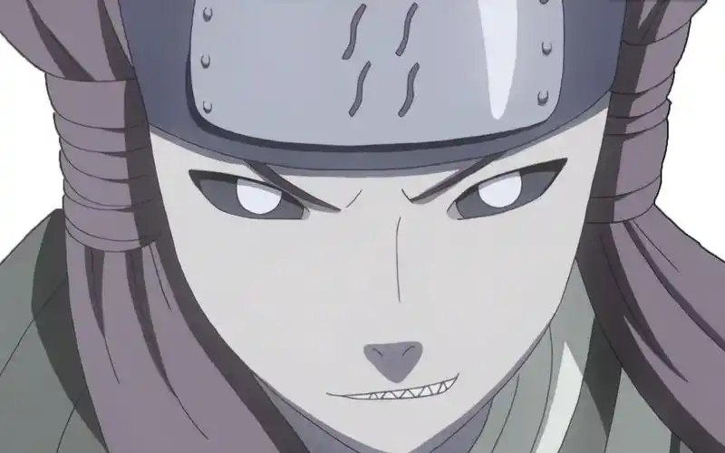 康康说手游:火影忍者手游 林檎雨由利满血秒杀连招教学-路桥流川枫