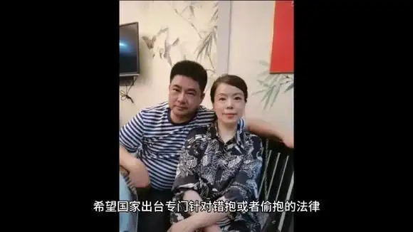 许敏生子侵权案即将开庭,诸多问题及关键人物将会呈现-娱乐视频-搜狐