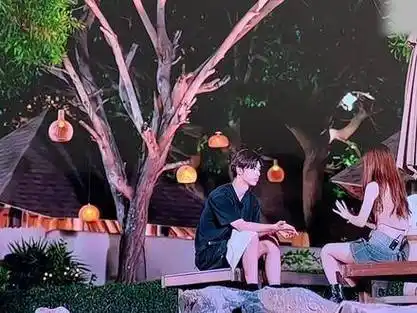 怦然心动20岁 怦然心动20岁