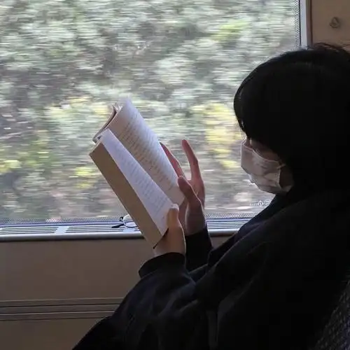 头像壁纸都有88 人赞同了该文章不赶浪潮,拥有自己的海.今天真美好啊