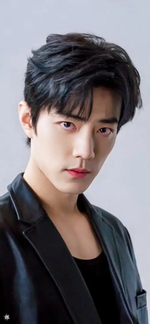 肖战藏海##肖战藏海传##正在横店拍摄的新剧