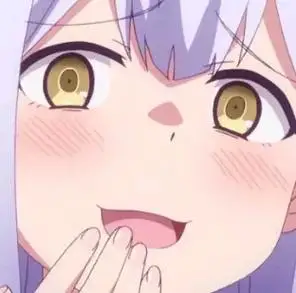 二次元表情包 #表情包 #二次元 - 抖音