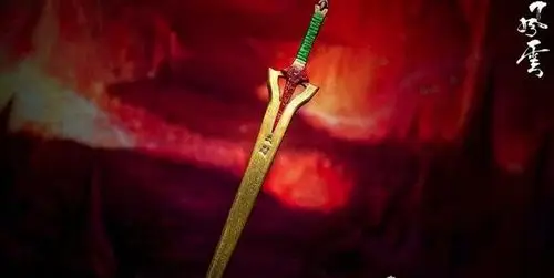 原创 阿q看动漫 2天前 我要分享 看过《风云》漫画的小伙伴都知道,第