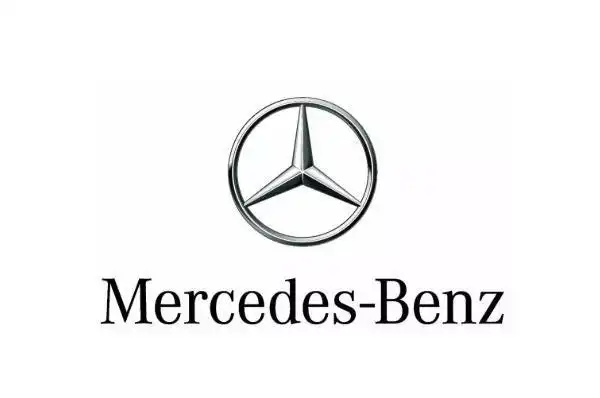 2021年越野车十大品牌 福特上榜,奔驰排名第一