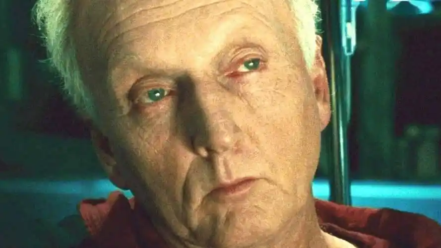 竖锯演员回归《电锯惊魂10》2023年10月27日北美上映_测试_游戏_意愿