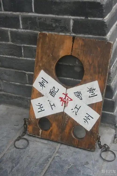 江州劫法场被逼上梁山