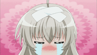 353_200gif 动态图 动图