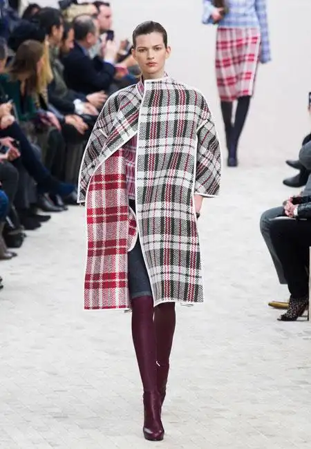 蛇皮袋再得宠幸.