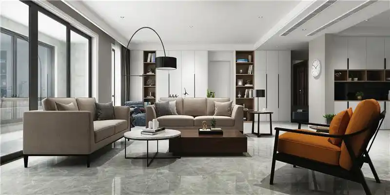 新北极灰 9fmb2023pcm