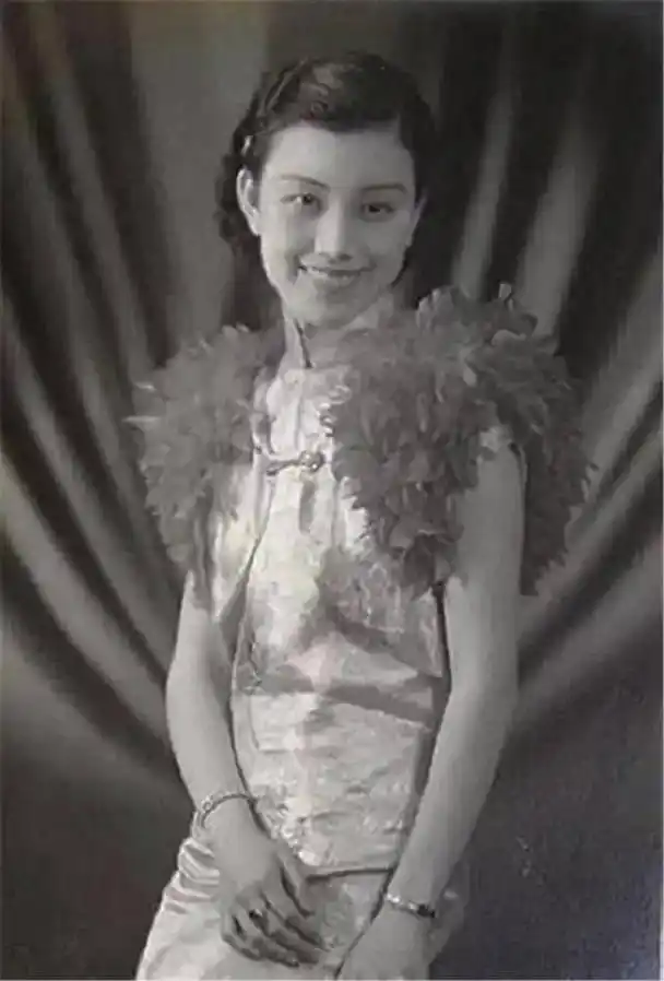 张学良曾答应不把女人带回家,为何于凤至和他离婚了,并独守空坟