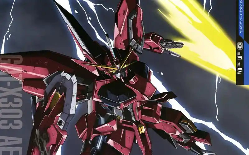 补档原创圣盾高达超简单一套最终伤害连招1080p版重要内容一楼说明