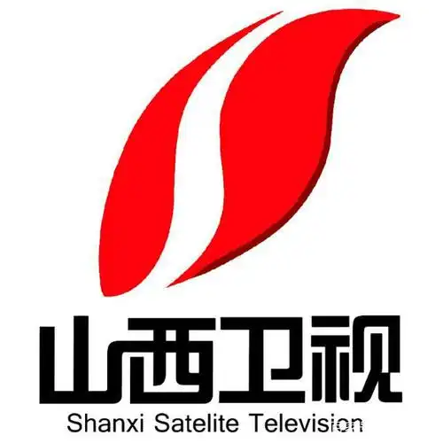 山西卫视