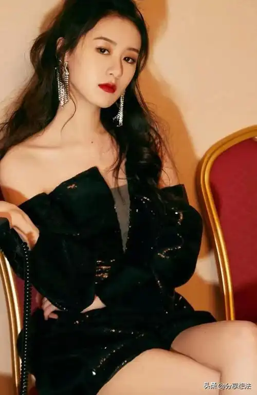 袁冰妍明星壁纸23