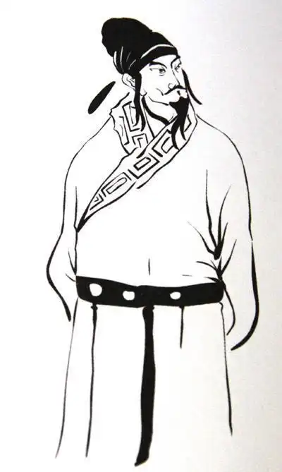 很多,如衡阳公主和将军郑乹意的爱情故事;阳信公主和卫青的爱情故事了