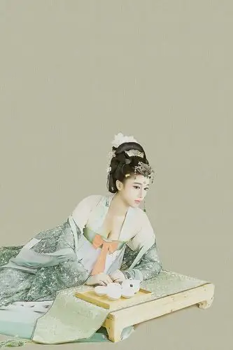 客片6 - 盘子女人坊客片欣赏 - 客片6重庆盘子女人坊