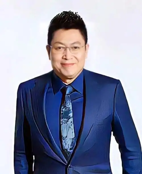 "超越朋友的关系"王为念,王芳