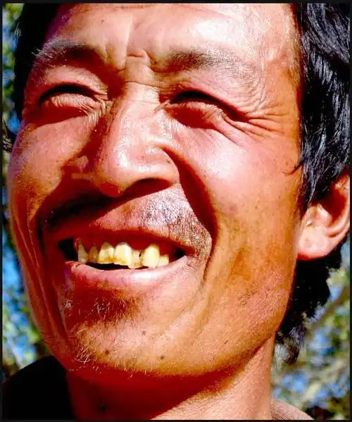 汉子!汉子!汉子!