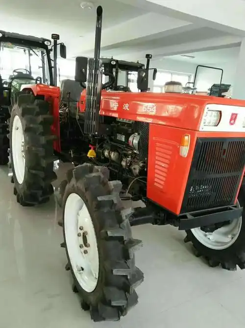 泰来国达农机公司长年销售久保田系列,插秧机,收割机,各种型号水泵