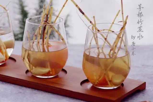 据说常喝这四种汤,痛风竟能全扫光