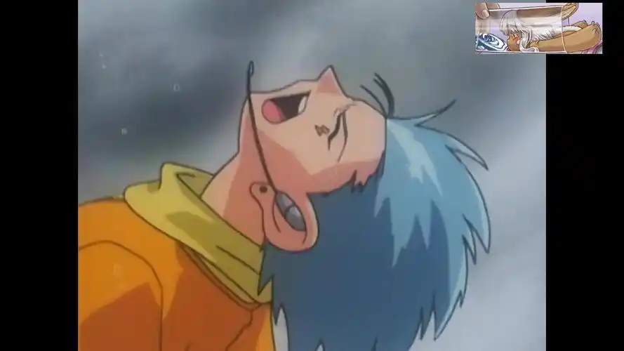 【四驱兄弟】卡罗の咆哮_哔哩哔哩 (゜-゜)つロ 干杯~-bilibili