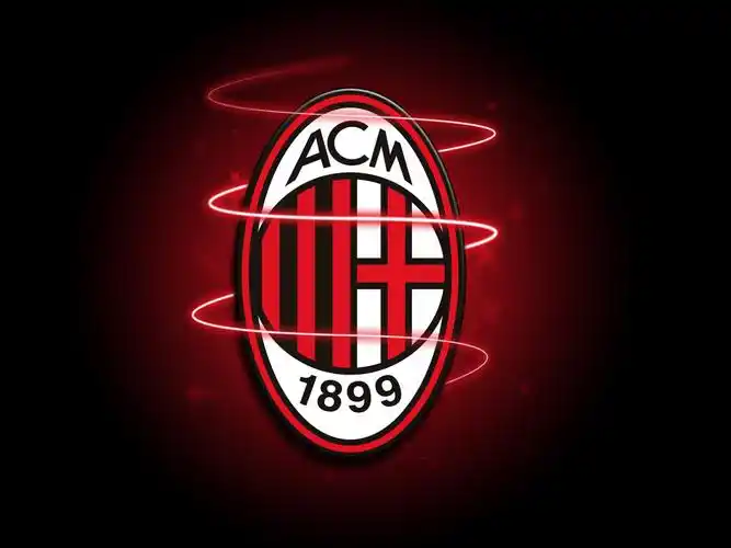 ac米兰,米兰足球俱乐部,足球,ac米兰队徽ac米兰壁纸图片