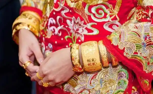 梦菲_汪强_时候