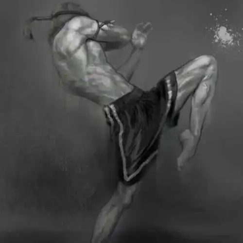 为何好听的歌曲越来越少