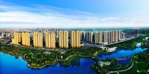 天长市人民政府