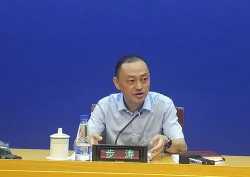 70年来,贵州农业农村经济发展取得世人瞩目成就