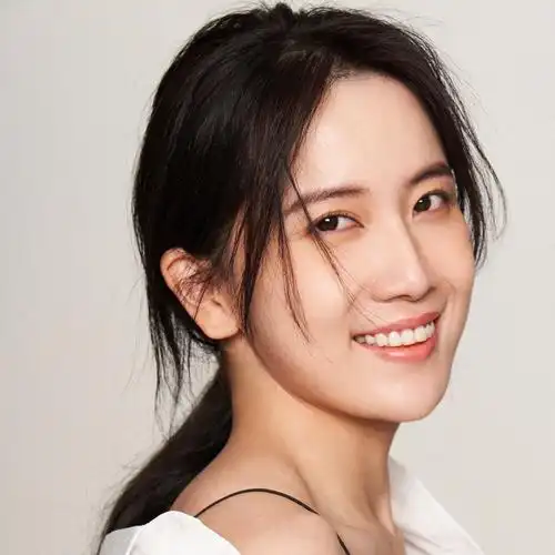 如懿传 可心扮演者资料介绍-天空影院