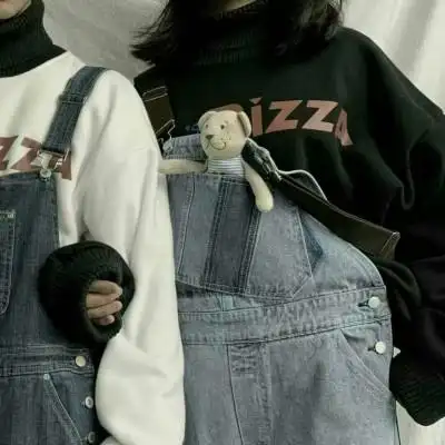 顾软部位闺蜜头像