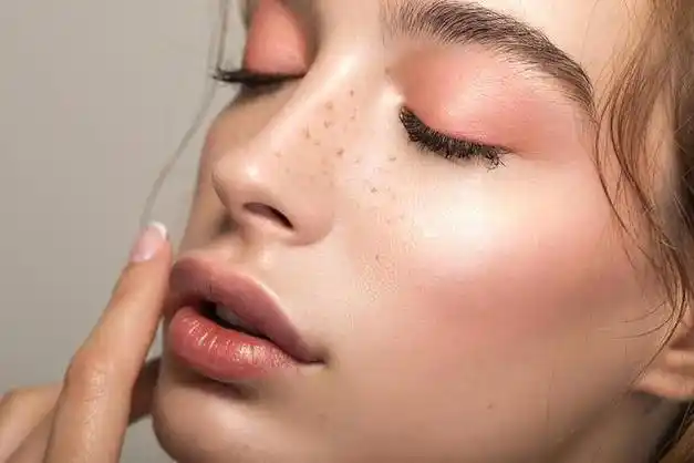 【水光美宝】(细胞能量蛋白)是一种含大量修-复因子的浓缩细-胞营养