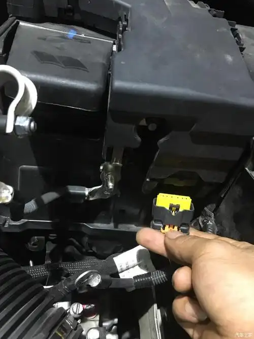 蓄电池的日常养护及更换流程