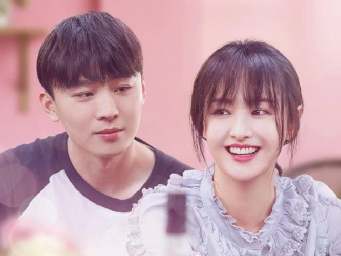 透露一家人仍未回国,网友:快还钱|张恒|郑爽|漫画_新浪新闻