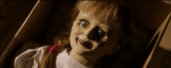 354_142gif 动态图 动图