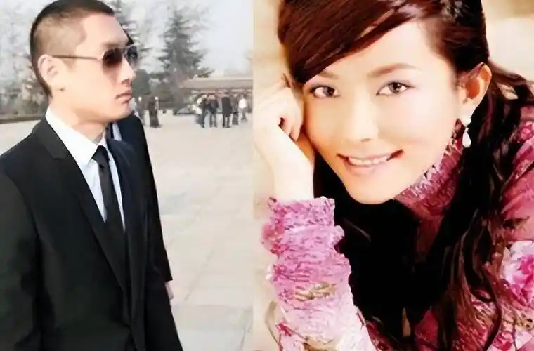 13年过去了,那个答应李钰照顾她父母的汪雨,他有做到了吗?