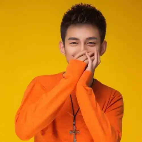 2893-mc阿哲全国后援会