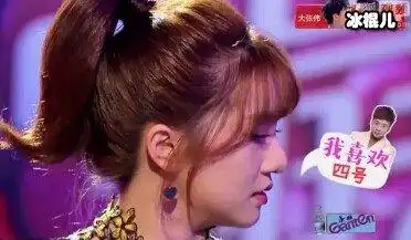 所以参加了很多相亲节目,不过在《中国式相亲》节目中张敬利是单亲