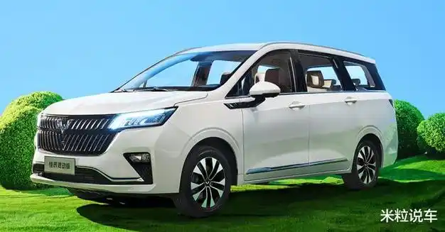 申请入驻>今天介绍的这款新车并不是特别出名,平均月销也就在3000左右