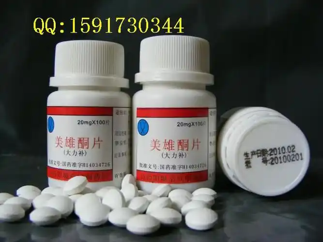 dmae赛可定大力补双氢睾酮赛力昂丙酸睾酮甲睾酮片安特尔十一酸睾