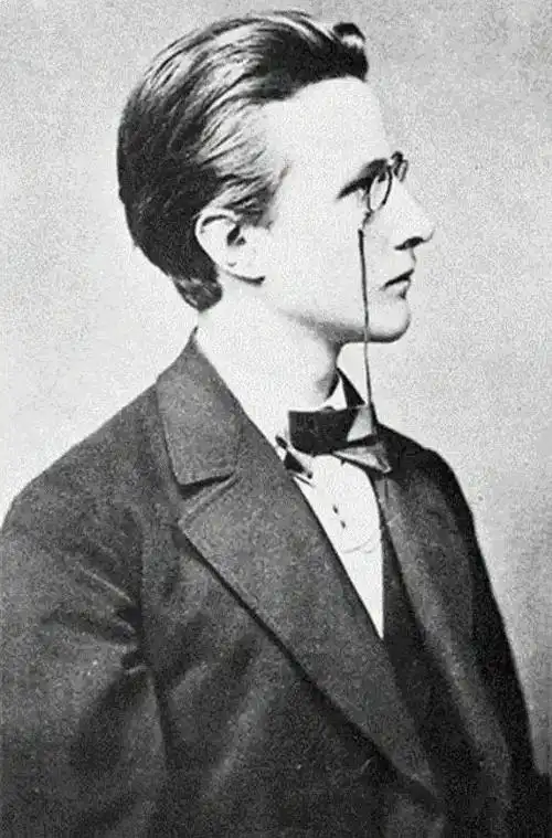 在1918年获得诺贝尔物理学奖二十世纪最重要的物理学家之一德国物理