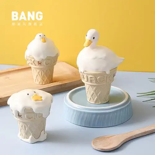 动物星球-特价促销-优惠券领取-价格|多少钱|什么牌子好-35优惠券网站