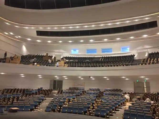 睢宁万象天地商铺出租_万象城场地出租_济南万象新天商铺出租