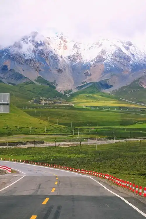 阿克塞当金山好玩吗,阿克塞当金山景点怎么样_点评_评价【携程攻略】