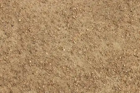 泥土纹理图片-泥土纹理素材-泥土纹理插画-摄图新视界