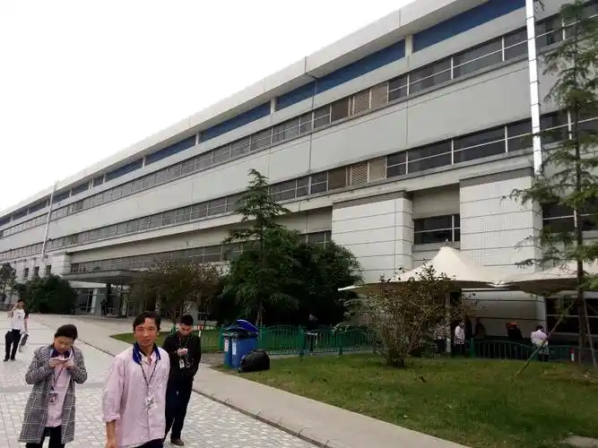 在电子厂上班如何防止电子器材对人体的辐射 感觉整天有点晕乎乎的