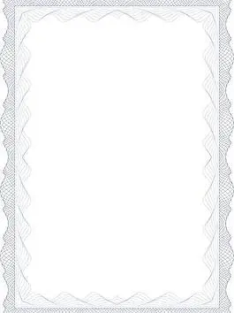 葡萄致歉书图片_葡萄致歉书素材_葡萄致歉书模板免费下载-六图网